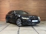 BMW 5-Serie 530e xDrive M-Sport Pro Pakket | Pano | M-Kuipstoelen | H/K Sound | Shadow-Line | HuD | CarbonSchwarz | ParkeerPakket+