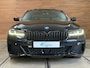 BMW 5-Serie 530e xDrive M-Sport Pro Pakket | Pano | M-Kuipstoelen | H/K Sound | Shadow-Line | HuD | CarbonSchwarz | ParkeerPakket+