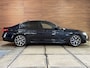 BMW 5-Serie 530e xDrive M-Sport Pro Pakket | Pano | M-Kuipstoelen | H/K Sound | Shadow-Line | HuD | CarbonSchwarz | ParkeerPakket+