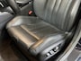 BMW 5-Serie 530e xDrive M-Sport Pro Pakket | Pano | M-Kuipstoelen | H/K Sound | Shadow-Line | HuD | CarbonSchwarz | ParkeerPakket+
