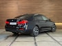 BMW 5-Serie 530e xDrive M-Sport Pro Pakket | Pano | M-Kuipstoelen | H/K Sound | Shadow-Line | HuD | CarbonSchwarz | ParkeerPakket+