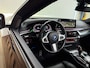 BMW 5-Serie 530e xDrive M-Sport Pro Pakket | Pano | M-Kuipstoelen | H/K Sound | Shadow-Line | HuD | CarbonSchwarz | ParkeerPakket+