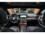 Mercedes-Benz E-klasse All-Terrain 400 d 4Matic Panoramadak Burmester Ambient Widescreen Leer Memory Stoelverkoeling Stoelverwarming Trekhaak
