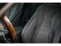 Mercedes-Benz E-klasse All-Terrain 400 d 4Matic Panoramadak Burmester Ambient Widescreen Leer Memory Stoelverkoeling Stoelverwarming Trekhaak