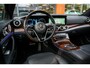 Mercedes-Benz E-klasse All-Terrain 400 d 4Matic Panoramadak Burmester Ambient Widescreen Leer Memory Stoelverkoeling Stoelverwarming Trekhaak
