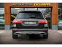 Mercedes-Benz E-klasse All-Terrain 400 d 4Matic Panoramadak Burmester Ambient Widescreen Leer Memory Stoelverkoeling Stoelverwarming Trekhaak