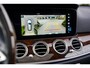Mercedes-Benz E-klasse All-Terrain 400 d 4Matic Panoramadak Burmester Ambient Widescreen Leer Memory Stoelverkoeling Stoelverwarming Trekhaak