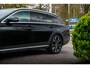 Mercedes-Benz E-klasse All-Terrain 400 d 4Matic Panoramadak Burmester Ambient Widescreen Leer Memory Stoelverkoeling Stoelverwarming Trekhaak