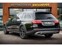 Mercedes-Benz E-klasse All-Terrain 400 d 4Matic Panoramadak Burmester Ambient Widescreen Leer Memory Stoelverkoeling Stoelverwarming Trekhaak