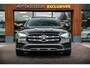 Mercedes-Benz E-klasse All-Terrain 400 d 4Matic Panoramadak Burmester Ambient Widescreen Leer Memory Stoelverkoeling Stoelverwarming Trekhaak