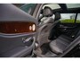 Mercedes-Benz E-klasse All-Terrain 400 d 4Matic Panoramadak Burmester Ambient Widescreen Leer Memory Stoelverkoeling Stoelverwarming Trekhaak