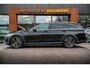 Mercedes-Benz E-klasse All-Terrain 400 d 4Matic Panoramadak Burmester Ambient Widescreen Leer Memory Stoelverkoeling Stoelverwarming Trekhaak