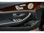 Mercedes-Benz E-klasse All-Terrain 400 d 4Matic Panoramadak Burmester Ambient Widescreen Leer Memory Stoelverkoeling Stoelverwarming Trekhaak