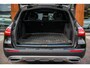 Mercedes-Benz E-klasse All-Terrain 400 d 4Matic Panoramadak Burmester Ambient Widescreen Leer Memory Stoelverkoeling Stoelverwarming Trekhaak