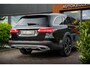 Mercedes-Benz E-klasse All-Terrain 400 d 4Matic Panoramadak Burmester Ambient Widescreen Leer Memory Stoelverkoeling Stoelverwarming Trekhaak