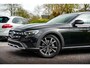 Mercedes-Benz E-klasse All-Terrain 400 d 4Matic Panoramadak Burmester Ambient Widescreen Leer Memory Stoelverkoeling Stoelverwarming Trekhaak