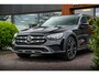 Mercedes-Benz E-klasse All-Terrain 400 d 4Matic Panoramadak Burmester Ambient Widescreen Leer Memory Stoelverkoeling Stoelverwarming Trekhaak