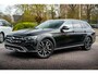 Mercedes-Benz E-klasse All-Terrain 400 d 4Matic Panoramadak Burmester Ambient Widescreen Leer Memory Stoelverkoeling Stoelverwarming Trekhaak