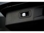 Mercedes-Benz E-klasse All-Terrain 400 d 4Matic Panoramadak Burmester Ambient Widescreen Leer Memory Stoelverkoeling Stoelverwarming Trekhaak