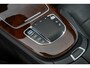 Mercedes-Benz E-klasse All-Terrain 400 d 4Matic Panoramadak Burmester Ambient Widescreen Leer Memory Stoelverkoeling Stoelverwarming Trekhaak