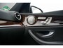 Mercedes-Benz E-klasse All-Terrain 400 d 4Matic Panoramadak Burmester Ambient Widescreen Leer Memory Stoelverkoeling Stoelverwarming Trekhaak