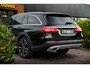 Mercedes-Benz E-klasse All-Terrain 400 d 4Matic Panoramadak Burmester Ambient Widescreen Leer Memory Stoelverkoeling Stoelverwarming Trekhaak