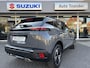 Peugeot 2008 GT Automaat 1.2 Hybrid 145
