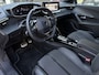 Peugeot 2008 GT Automaat 1.2 Hybrid 145