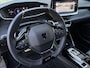 Peugeot 2008 GT Automaat 1.2 Hybrid 145