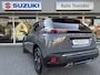 Peugeot 2008 GT Automaat 1.2 Hybrid 145