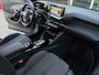 Peugeot 2008 GT Automaat 1.2 Hybrid 145