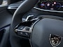 Peugeot 2008 GT Automaat 1.2 Hybrid 145