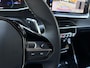 Peugeot 2008 GT Automaat 1.2 Hybrid 145