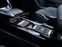 Peugeot 2008 GT Automaat 1.2 Hybrid 145