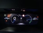 Peugeot 2008 GT Automaat 1.2 Hybrid 145
