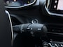 Peugeot 2008 GT Automaat 1.2 Hybrid 145