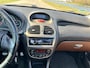 Peugeot 206 CC 1.6-16V Roland Garros Clima, radio