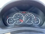 Peugeot 206 CC 1.6-16V Roland Garros Clima, radio