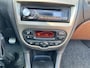 Peugeot 206 CC 1.6-16V Roland Garros Clima, radio