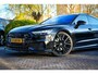 Audi A7 Sportback 50 TDI quattro Pro Line Plus B&O+ Panodak 360 Camera HUD Memory Amient Dynamisch Koplampen Achterlicht Leer