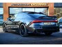 Audi A7 Sportback 50 TDI quattro Pro Line Plus B&O+ Panodak 360 Camera HUD Memory Amient Dynamisch Koplampen Achterlicht Leer