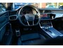 Audi A7 Sportback 50 TDI quattro Pro Line Plus B&O+ Panodak 360 Camera HUD Memory Amient Dynamisch Koplampen Achterlicht Leer