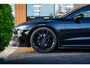 Audi A7 Sportback 50 TDI quattro Pro Line Plus B&O+ Panodak 360 Camera HUD Memory Amient Dynamisch Koplampen Achterlicht Leer