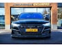 Audi A7 Sportback 50 TDI quattro Pro Line Plus B&O+ Panodak 360 Camera HUD Memory Amient Dynamisch Koplampen Achterlicht Leer