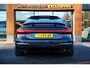 Audi A7 Sportback 50 TDI quattro Pro Line Plus B&O+ Panodak 360 Camera HUD Memory Amient Dynamisch Koplampen Achterlicht Leer