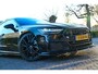 Audi A7 Sportback 50 TDI quattro Pro Line Plus B&O+ Panodak 360 Camera HUD Memory Amient Dynamisch Koplampen Achterlicht Leer