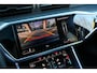 Audi A7 Sportback 50 TDI quattro Pro Line Plus B&O+ Panodak 360 Camera HUD Memory Amient Dynamisch Koplampen Achterlicht Leer