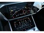 Audi A7 Sportback 50 TDI quattro Pro Line Plus B&O+ Panodak 360 Camera HUD Memory Amient Dynamisch Koplampen Achterlicht Leer