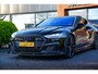 Audi A7 Sportback 50 TDI quattro Pro Line Plus B&O+ Panodak 360 Camera HUD Memory Amient Dynamisch Koplampen Achterlicht Leer