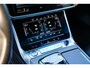 Audi A7 Sportback 50 TDI quattro Pro Line Plus B&O+ Panodak 360 Camera HUD Memory Amient Dynamisch Koplampen Achterlicht Leer